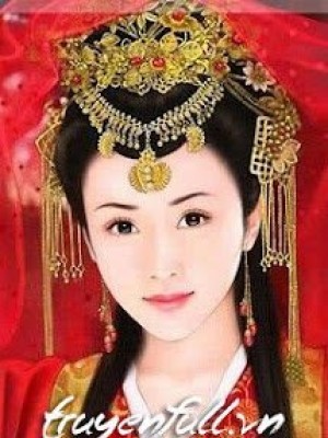 Lụa đỏ