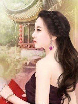 Lừa Gạt Vợ Trước Trở Về