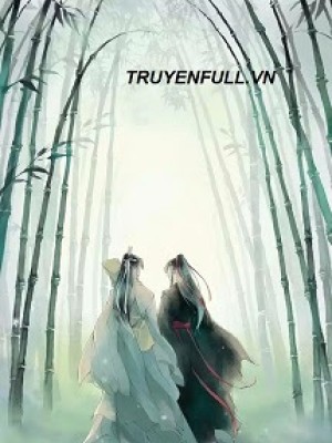 Luân Hồi Chuyển Phận
