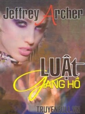 Luật Giang Hồ