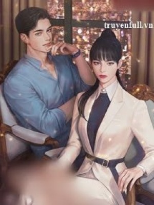 Luật Sư Bí ẩn Của Sở Thiếu