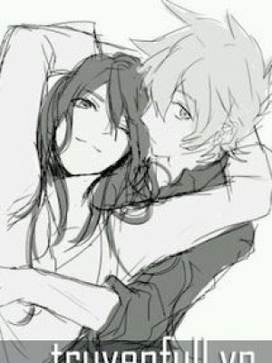 Lục đại tiểu thư ngố ngáo và lục đại thiếu gia lạnh lùng