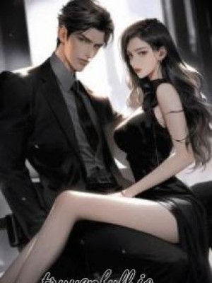 Lục Nguyệt - Cam Ngâm Nước