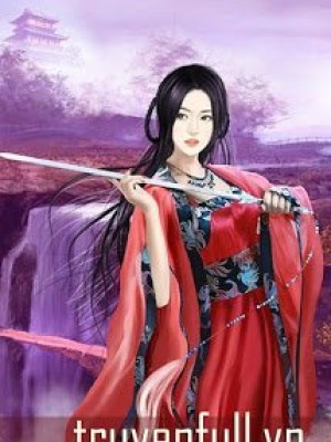 Lục phiến môn hệ liệt