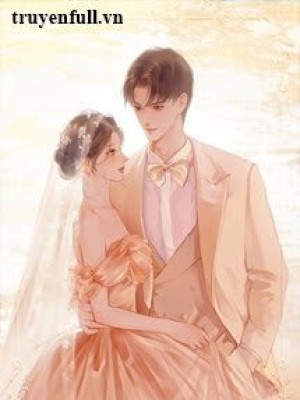 Lục Thiếu Sủng Cô Vợ Nhỏ
