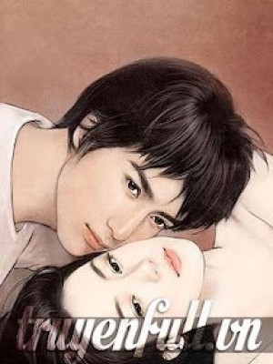 Lục Tổng, Em Không Dám!