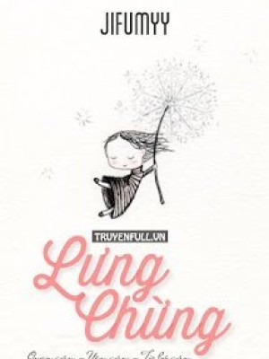 Lưng Chừng