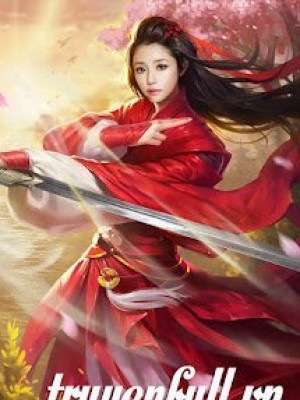 Lung Linh Tán