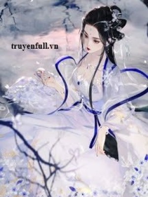 Lượm được Vương Phi Tổ Tông
