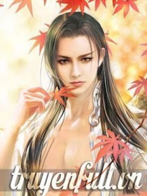 Lương Chúc Tân Truyền
