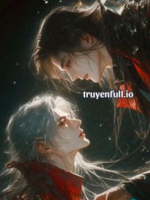 Lương Cung Hành - Giang Sắc Mộ