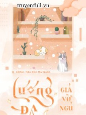 Lương đa Giả Vờ Ngủ