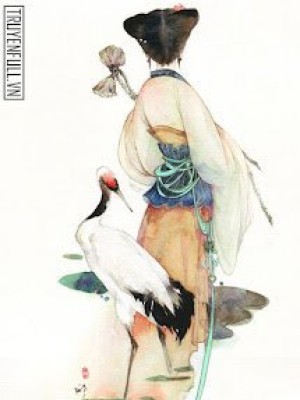 Lương điền Thiên Khoảnh