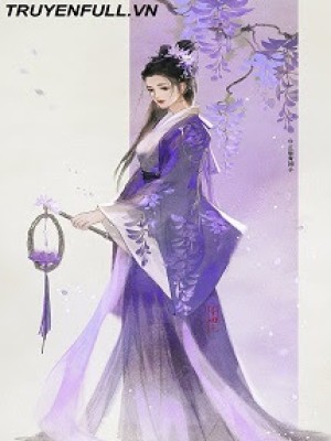 Lưỡng đồng Tâm