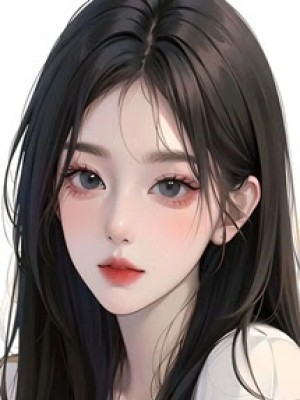Lương Ngôn ác Ngữ