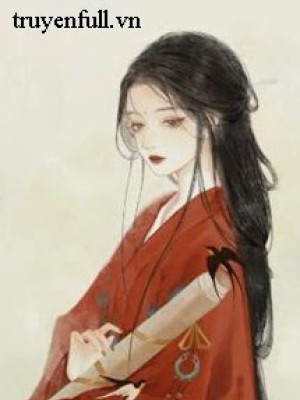 Lương Sử: Mạnh Ngọc
