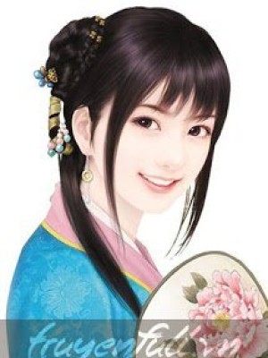 Lương Sư Như Thử đa Kiều