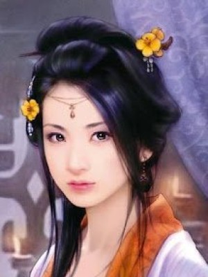 Lưỡng Thế Hoa
