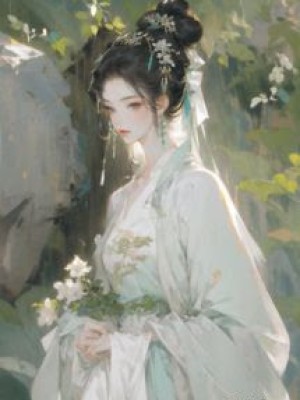 Lương Thiếp - Mễ Hoa