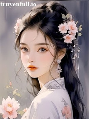 Lương Thượng Yến - đồng An An