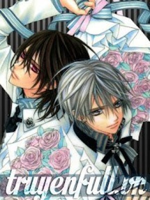 Lương y thuần ái chẩn liệu