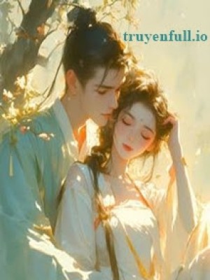 Lưu Hậu Nương Tử - Bạch Thái Thái