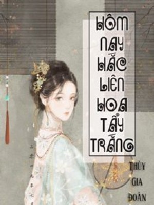 Lưu Ly Mỹ Nhân Tâm