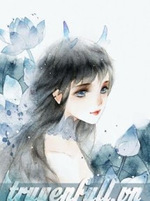 Lưu Ly Nguyệt