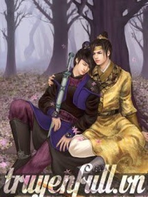Lưu Manh đại đế