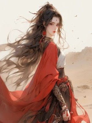 Lưu Sa