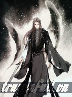 Lý Bố Y Thần Tướng