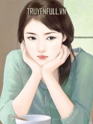 Ly Hôn? đừng Suy Nghĩ!