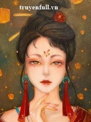 Ly Miêu Hay Thái Tử?