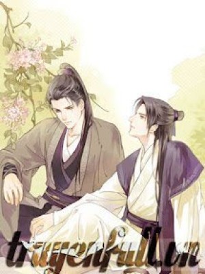 [ma cung phong nguyệt hệ liệt] đạo thị vô tình khước hữu tình