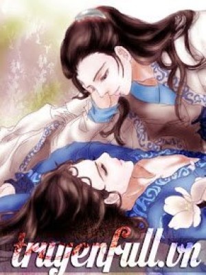 [ma cung phong nguyệt hệ liệt] tự thị hoa trung đệ nhất lưu