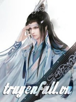 [ma cung phong nguyệt hệ liệt] vô biên xuân sắc lai thiên địa