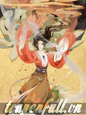 Ma Hoàng