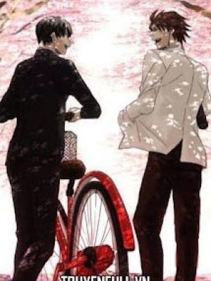 [ma huyễn đại lục hệ liệt - bộ 1] - huyết tộc dụ hoặc