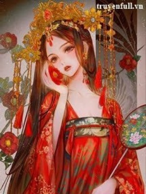 Ma Phi Khó Tán Tỉnh