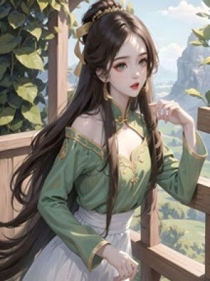 Ma Vương Ve Chai