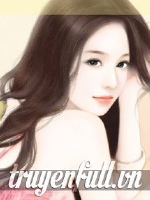Mặc Anh Xâm Lược