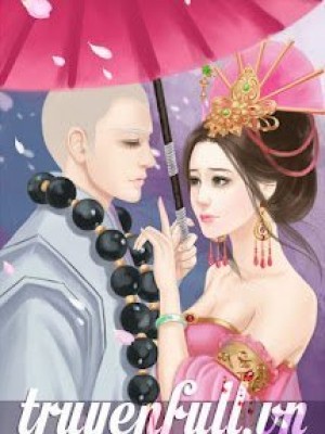 Mạc Cầu Tiên Duyên