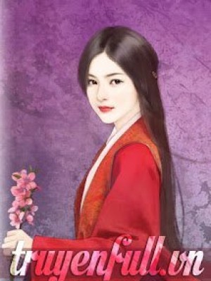Mạc đạo Vô Tâm