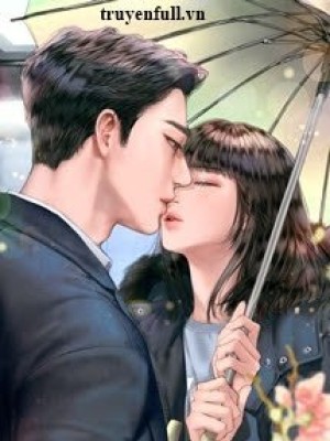 Mặc Tổng Trao Anh Một Tình Yêu