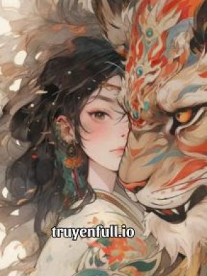 Mãi Mãi Không Rời Xa - Zhihu