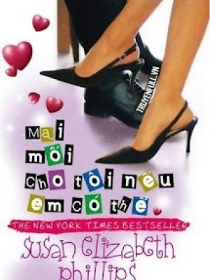Mai Mối Cho Tôi Nếu Em Có Thể