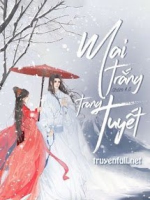 Mai Trắng Trong Tuyết