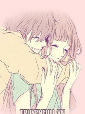 Make Me Love You