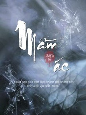 Mầm ác