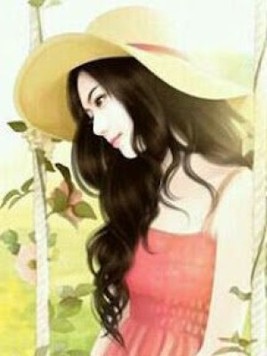 Mang Hạnh Phúc đền Cho Tôi